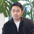 海鸣馆熊片ed2k